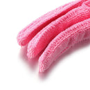 Microfiber Tool Household Cleaner Brush Clip Venetian Window Blind Removable