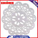 Metal Punching Stencils DIY Scrapbooking Embossing Album DIY Craft 708-144415