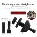 Automobile Clutch Alignment Centering Dismantle Tool Plastic Car Repair Sup