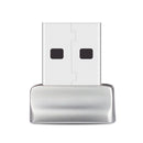 USB Fingerprint Reader for Windows 10 Hello PC Notebook Lock Unlock Scanner