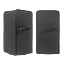 Cover for Xbox Series X Game Console Anti-scratch Dust Sleeve Protective Ca