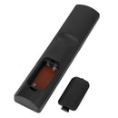 Universal TV Remote Control Replacement Controller for LG LCD TV HDTV
