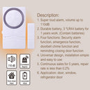 Asipropic Metal Punching Molds Stencils for DIY Scrapbooking Photo Album Wedding