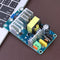 AC DC Power Adapter AC 220V to DC 24V Power Supply Module Board 4A-6A Driver