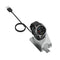 1.5m USB Cable Smart Watch Charger Dock for Garmin Fenix 7 / Fenix 7S / Fen