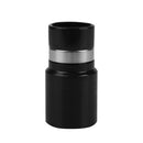 Adapter Universal Vacuum Cleaner Dust Filter Connector Vacuum Cleaner Adapter