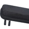 Storage Case Box Waterproof EVA Hard Storage for Logitech MX Wireless Keyboard