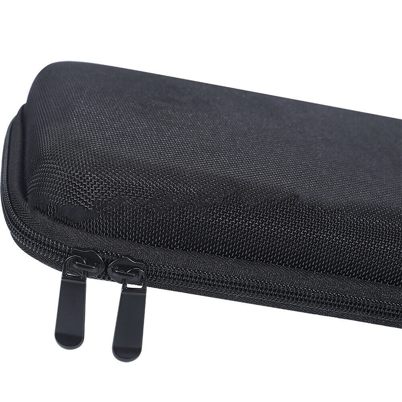 Storage Case Box Waterproof EVA Hard Storage for Logitech MX Wireless Keyboard