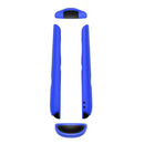 Remote Controller Case Silicone for OnePlus TV Y Series Y1 43/Y1 32 (Blue)