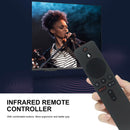 Voice Remote Control TV Bluetooth-compatible Remote Controller for Mi Box S