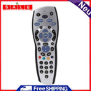 Smart Home Automation Wireless Universal Smart Remote Control Remote