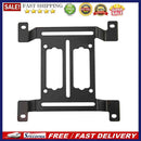 12cm Water Cooling Radiator Support Holder Water Pump Reservoir Bracket