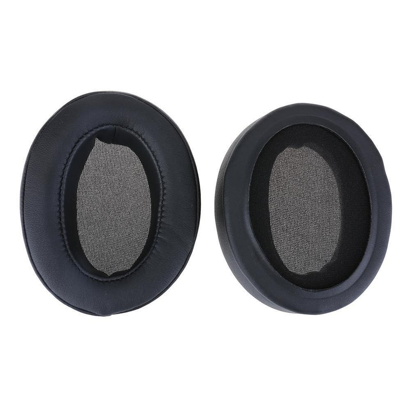 Replacement Ear Pads for Sennheiser Momentum 2.0 Wireless Headphones Newly