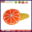 Cute Dinosaur Fruit BB Hair Clips Women Girl Barrettes Hairpins Hair Accessor