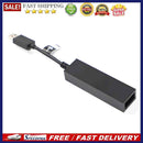 Adapter Cable Mini Camera Adapter for PS5 VR to Female for PS5 PlayStation 4