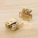 Screws Hardware Cabinet Catches Magnet Closer Door Stopper Damper Buffer