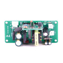 12V Welder Switching Power Supply Board 24V Power Supply 220/380V input