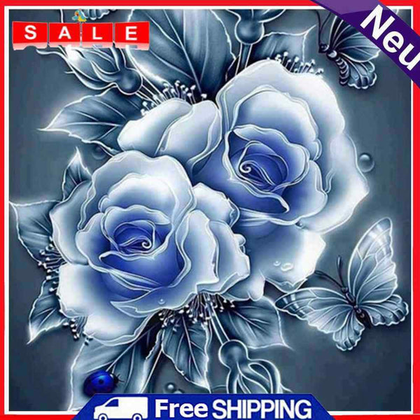 Climbed the 5D Diamond Painting Embroidery DIY Crafts Cross Stitch Home Decor Ge