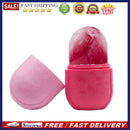 Facial Lifting Roller Mold Ice Cube Trays Face Massager Remove Fine Lines Acne