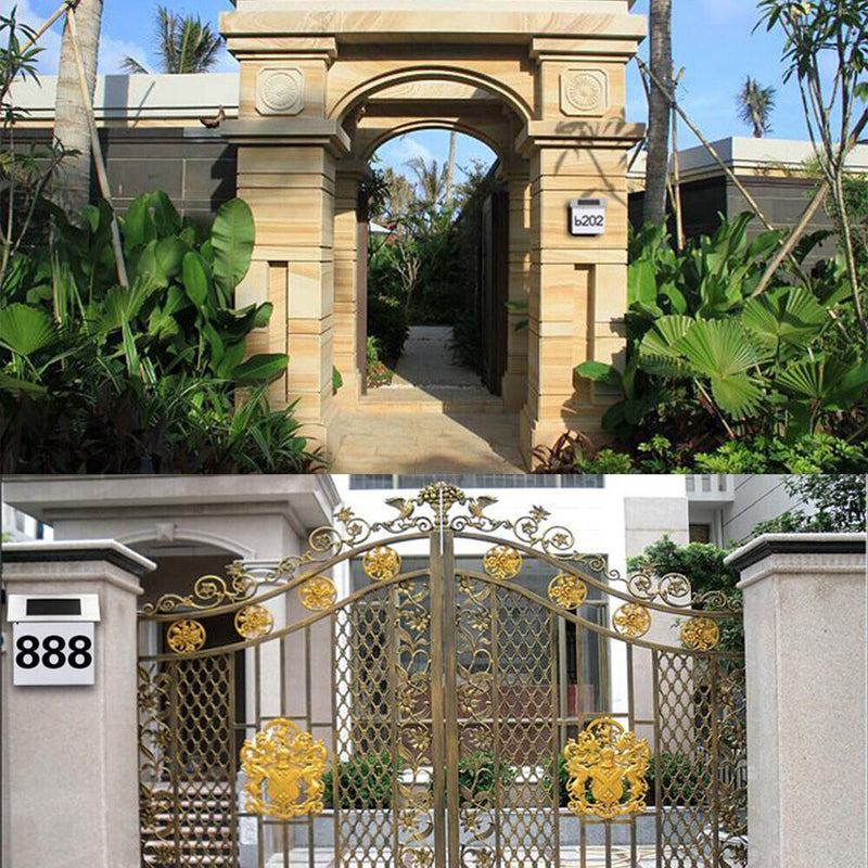 Dictionary for Economics, Law, Commerce / 2 volumes - CD-ROM edition by Georges E. Potonnier (2014)