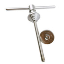 Bicycle Bowl Set Press-in Center Shaft Central Axis Central Axis Press in Tool