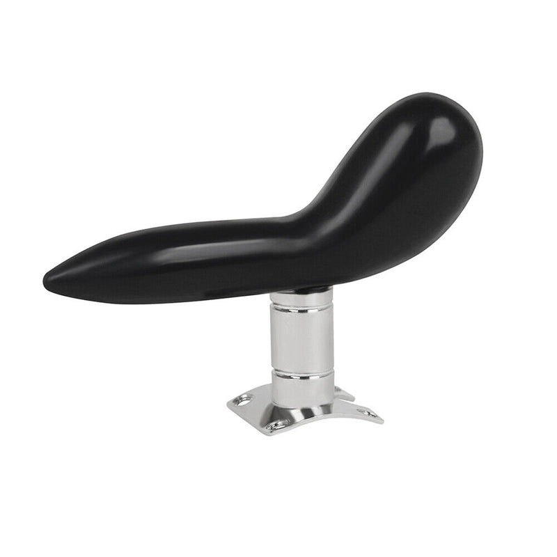 Comfortable Hand Holder Saddle Hand Rest Musical Instrument Bassoon Accessories