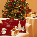 Grimmsnarl VMAX SV117/SV122 - Destinés brillants - SWSH - Pokémon JCC