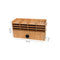 Diamond Painting Drill Tray Drawer Storage Rack Beads Plate Beads Box Tool