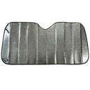 Auto Windshield Sunshade Reflective Sun - Shade for Car Cover Visor Wind Shield