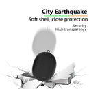 Wireless Headphone Earbud Cover for Anker Soundcore Liberty 3 Pro Case Accessory