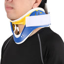 Neck Traction Correction Device Pain Relieve Neck Vertebra Stretching Colla