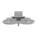 Lightweight Battery Reinforcement Buckle Tighter Holder Kit For DJI Avata: