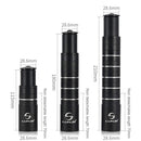 Aluminum Alloy MTB Bike Fork Stem Extender Bike Bicycle Stem Head Up Adaptor