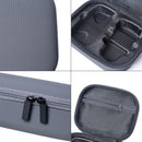 Bag For DJI Mini/Mini SE Storage Bag Hard Carrying Case For DJI Mini/Mini SE
