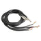 5pcs DS18b20 Waterproof Temperature Sensors Temperature Transmitter Newly