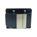 Print Head Replacement for Epson L605 L606 L655/Epson WorkForce WF-2650 2750
