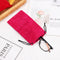 Drawstring Pouch Bags Glasses Cloth Bags Eyeglasses Pouch Sunglasses Bag