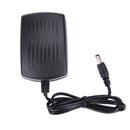 DC12V 1.5A Adapter AC to DC Converter Power Supply Adapter 5.5*2.5 mm