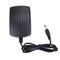 DC12V 1.5A Adapter AC to DC Converter Power Supply Adapter 5.5*2.5 mm