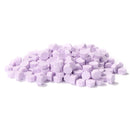 Wax Seal Beads Retro Stamp Tablet for Envelope Wedding Party Invitation 200pc