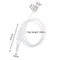 Wine Accessories Hose Liquid Siphon Filter Tube Brewing Siphon Beer Brewing