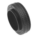 M42 to M42 Lens Adjustable Focusing Helicoid Macro Tube Adapter 17mm-31mm