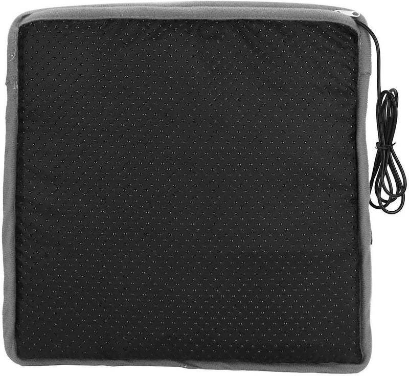 Device Foot Covering Artifact Office Foot Warmer Winter Heating Mat Feet Warmer