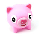 Talking Animal Baby Sensory Toys Tongue Out Autism Therapy Toys (Pink Pig) Newly