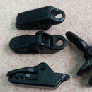 1 Pcs Clamp Snap Tarp Tighten Tool Survival Camping R5Y7 T2Q Alligator K1R2