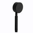 Stainless Steel High Pressure Bathroom Accessories Bathroom Water Saving Shower