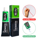 30g/60g All-purpose Glue Quick Drying Nail Free Strong Adhesive Sealant Fix