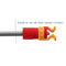 Screw Fixer Drill Screw Holder Bit Fixing Sleeve Universal Fixing Fixture