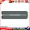 TEUCER M2-LD02 9mm Aluminum Alloy M.2 2280 SSD Heat Sink Heat Radiator Newly