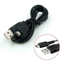 4Pin USB A to DS Lite USB B Connection Power Adapter Usb Enkele Type-c-201 R6W3